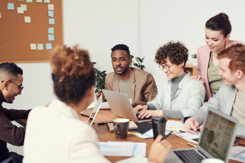 How to Determine if Cloud Computing is Right For Your Business