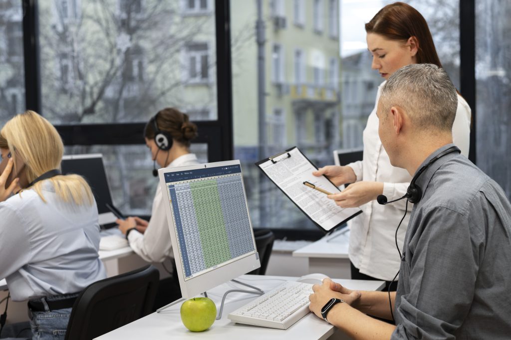 Data Recovery Services in Naperville, IL