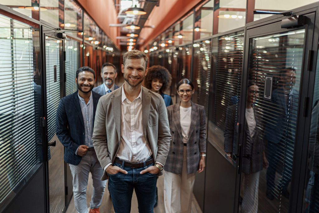 Top 11 Hybrid Cloud Companies