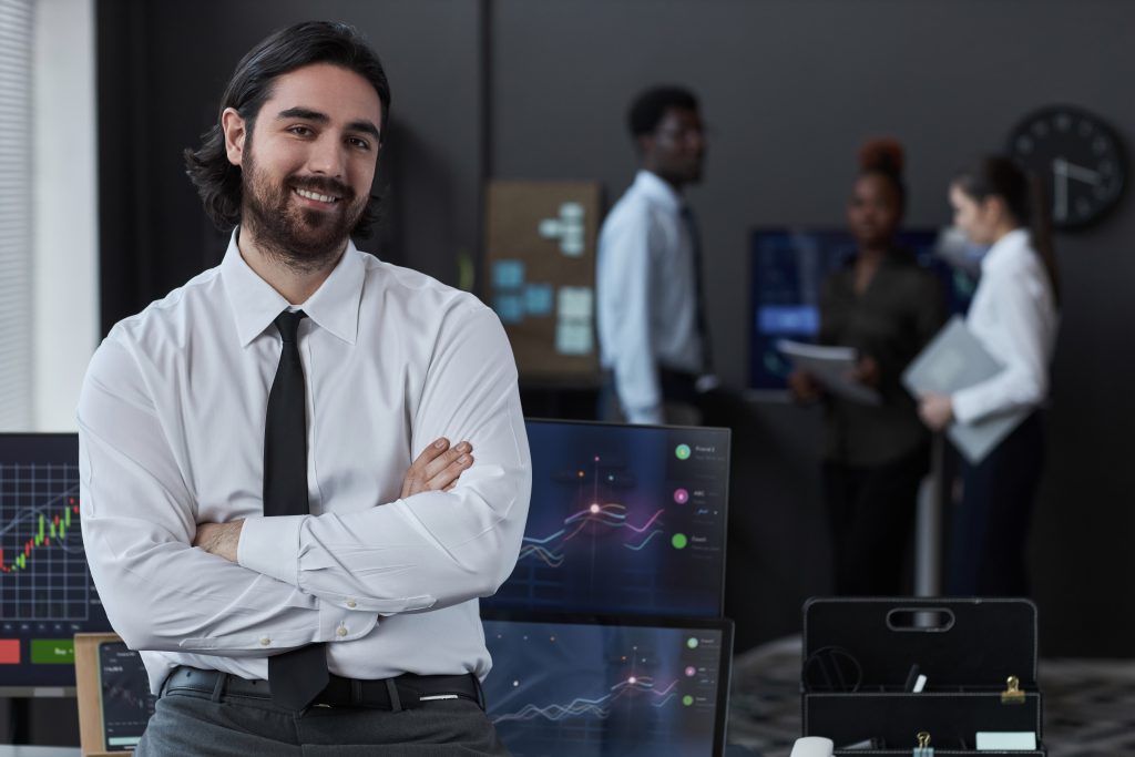 Choosing the Right Hybrid Cloud Provider