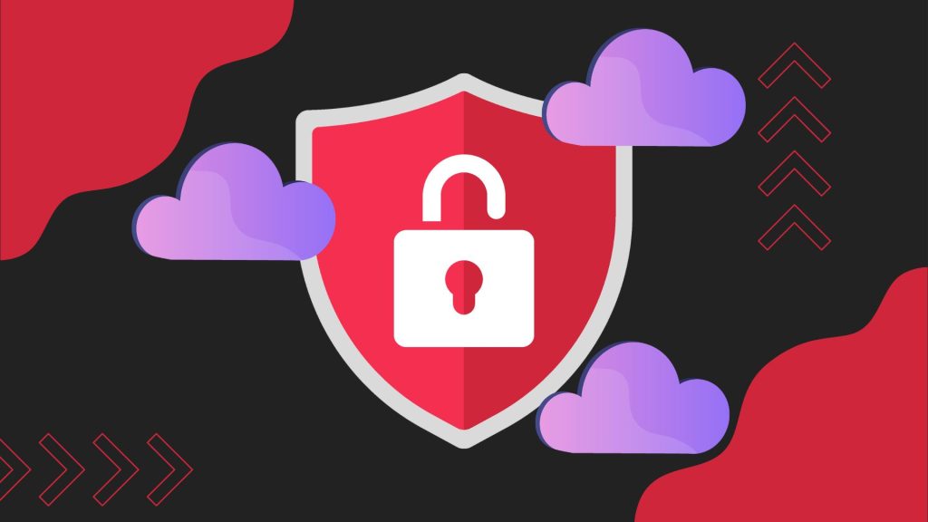 Cloud Security Strategies and Solutions