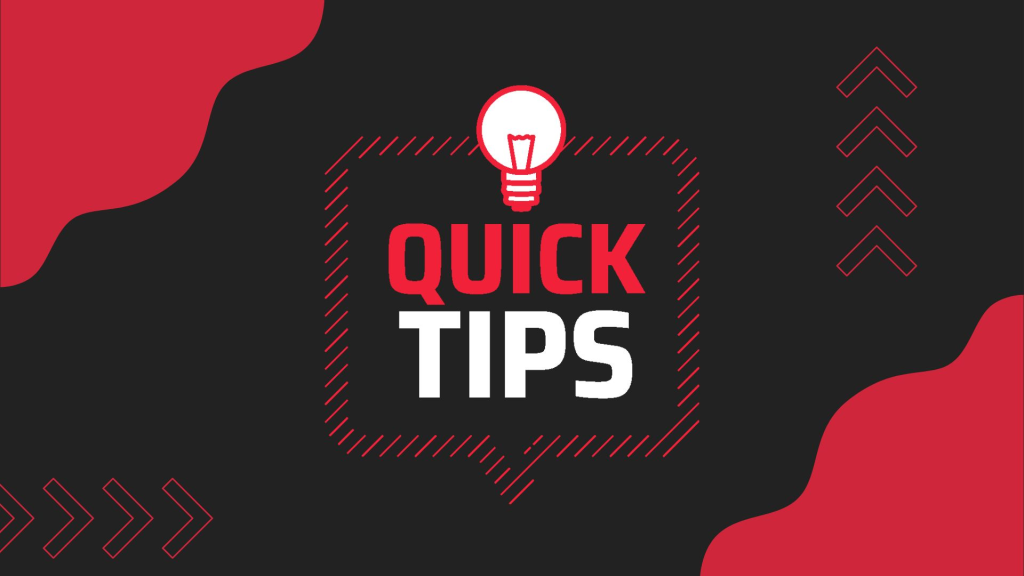 Cybersecurity Tips for Small Businesses