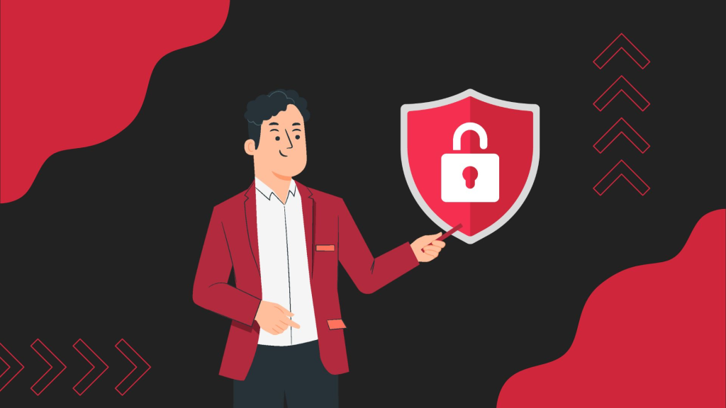 List of Cybersecurity Best Practices to Know