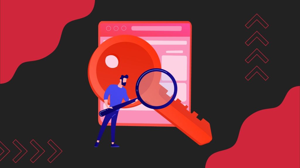 Key Features of Business and Residential Internet