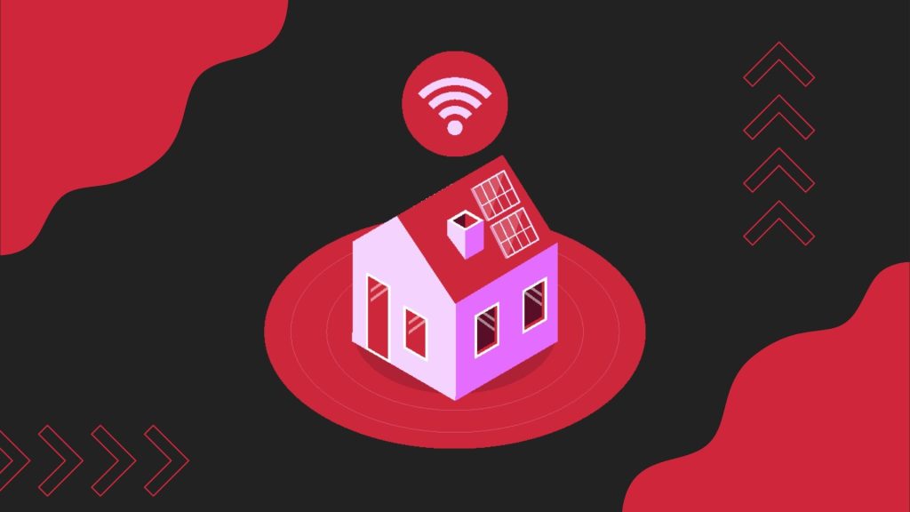 Business vs. Residential Internet: Which is Better for You?