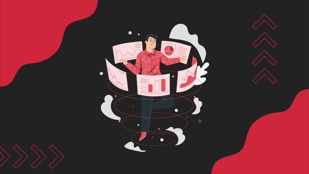 How Data Isolation Works