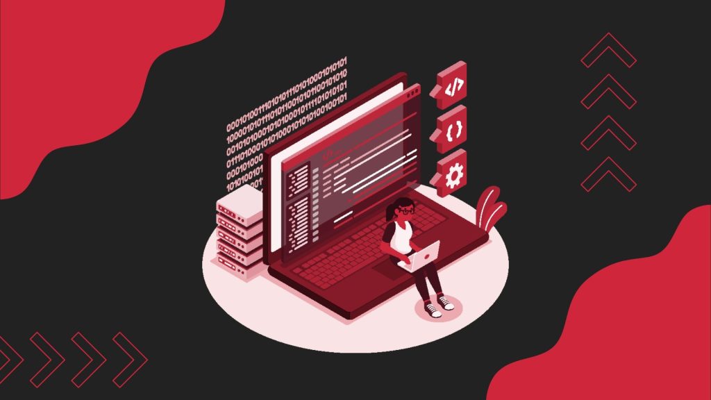 Implementing Data Isolation