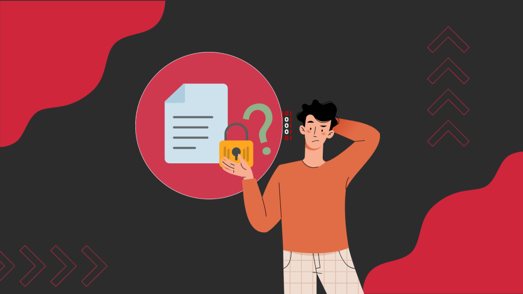 what is encryption