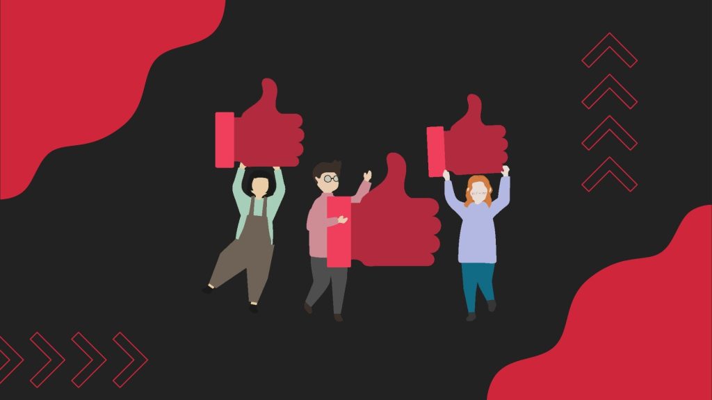 Making the Right Choice