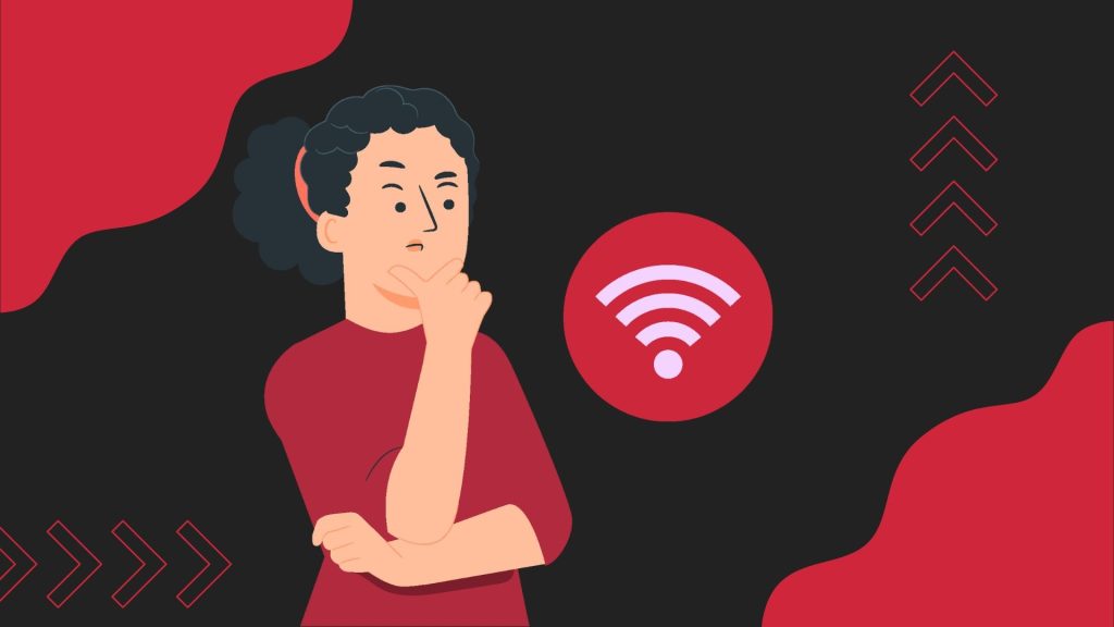 Difference Between Business vs Residential Internet