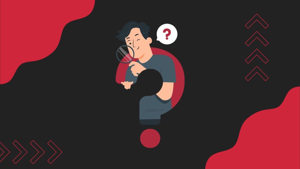 Why Data Isolation Matters