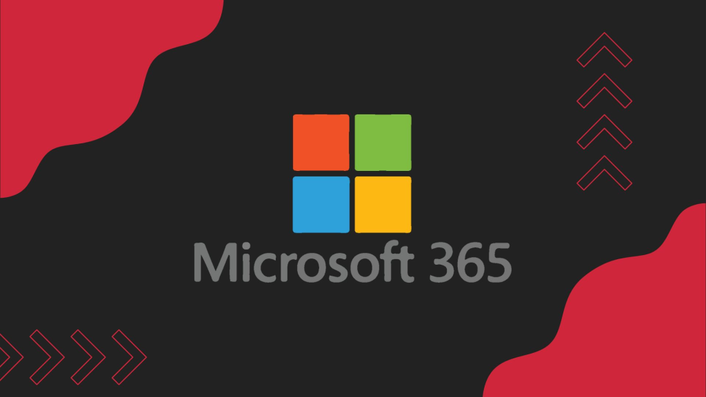 What is Microsoft 365?