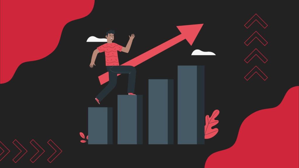 Benefits of Using an Internal Firewall